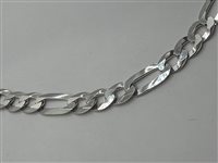 Collana Domar Uomo Collana argento 925 in Argento COAR-293-280 - COAR-293-280